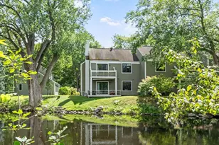 22 Concord Greene, Concord, MA 01742 - Photo 1