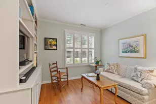 22 Concord Greene, Concord, MA 01742 - Photo 15