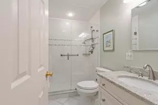 22 Concord Greene, Concord, MA 01742 - Photo 27