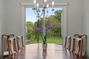 22 Concord Greene, Concord, MA 01742 - Photo 9