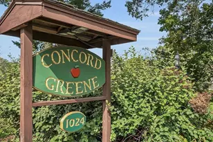 22 Concord Greene, Concord, MA 01742 - Photo 3