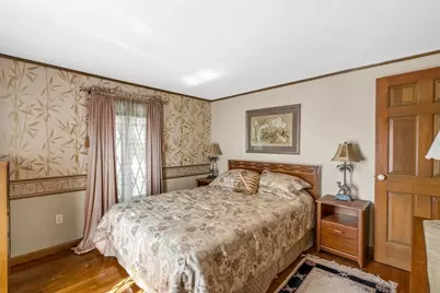 28 Lawrence Rd, Halifax, MA 02338 - Photo 21