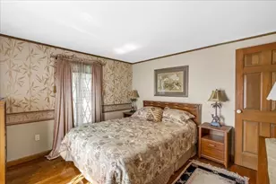 28 Lawrence Rd, Halifax, MA 02338 - Photo 21