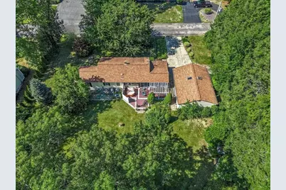 28 Lawrence Rd, Halifax, MA 02338 - Photo 39