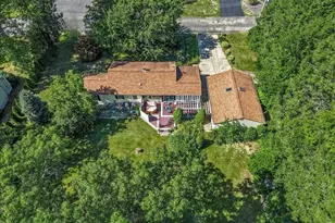28 Lawrence Rd, Halifax, MA 02338 - Photo 39