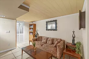 28 Lawrence Rd, Halifax, MA 02338 - Photo 25