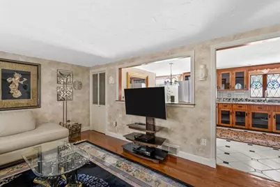 28 Lawrence Rd, Halifax, MA 02338 - Photo 17