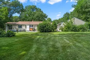 28 Lawrence Rd, Halifax, MA 02338 - Photo 31