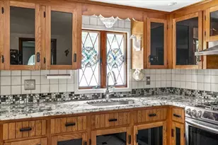 28 Lawrence Rd, Halifax, MA 02338 - Photo 11