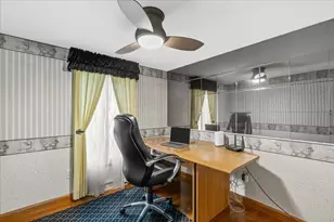 28 Lawrence Rd, Halifax, MA 02338 - Photo 23