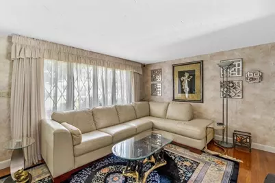 28 Lawrence Rd, Halifax, MA 02338 - Photo 15