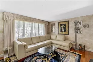 28 Lawrence Rd, Halifax, MA 02338 - Photo 15