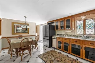 28 Lawrence Rd, Halifax, MA 02338 - Photo 9