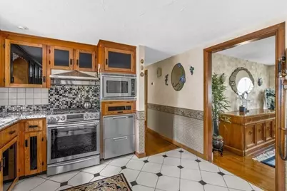28 Lawrence Rd, Halifax, MA 02338 - Photo 13