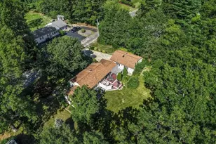 28 Lawrence Rd, Halifax, MA 02338 - Photo 37