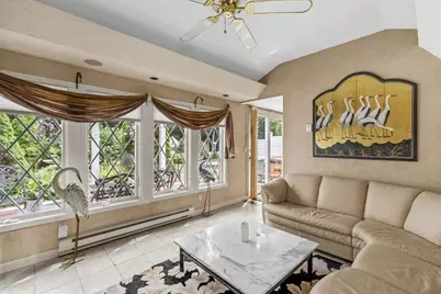 28 Lawrence Rd, Halifax, MA 02338 - Photo 7