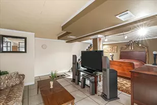 28 Lawrence Rd, Halifax, MA 02338 - Photo 27