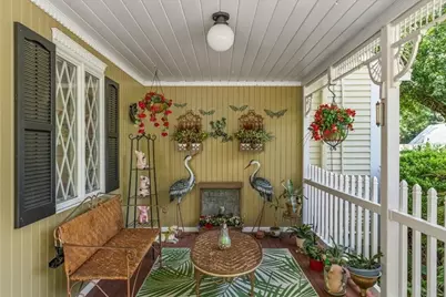 28 Lawrence Rd, Halifax, MA 02338 - Photo 5