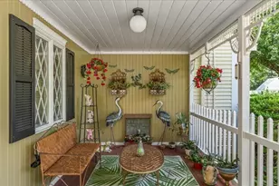 28 Lawrence Rd, Halifax, MA 02338 - Photo 5