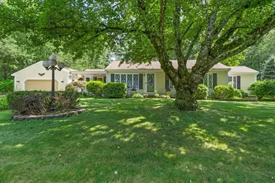 28 Lawrence Rd, Halifax, MA 02338 - Photo 1