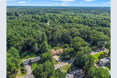 28 Lawrence Rd, Halifax, MA 02338 - Photo 41