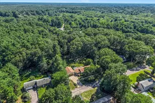 28 Lawrence Rd, Halifax, MA 02338 - Photo 41