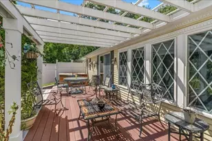 28 Lawrence Rd, Halifax, MA 02338 - Photo 29