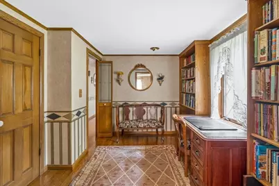 28 Lawrence Rd, Halifax, MA 02338 - Photo 19