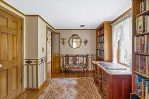 28 Lawrence Rd, Halifax, MA 02338 - Photo 19