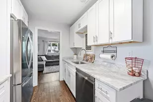 33 Deer Pond Dr, Leicester, MA 01524 - Photo 3