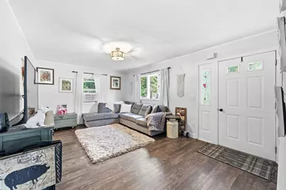 33 Deer Pond Drive, Leicester, MA 01524 - Photo 9