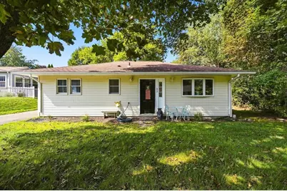 33 Deer Pond Drive, Leicester, MA 01524 - Photo 1