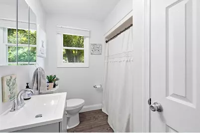 33 Deer Pond Drive, Leicester, MA 01524 - Photo 15