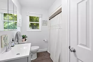 33 Deer Pond Dr, Leicester, MA 01524 - Photo 15