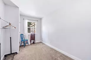 33 Deer Pond Dr, Leicester, MA 01524 - Photo 19