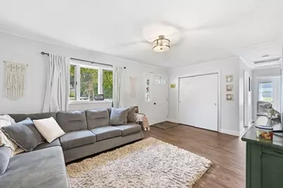 33 Deer Pond Drive, Leicester, MA 01524 - Photo 11