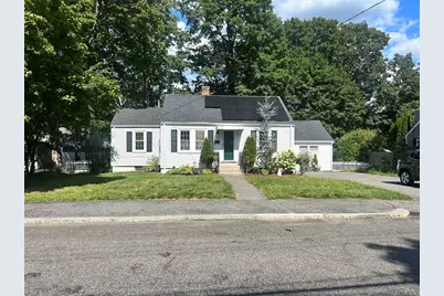 45 McPhee Road #1, Framingham, MA 01701 - Photo 1