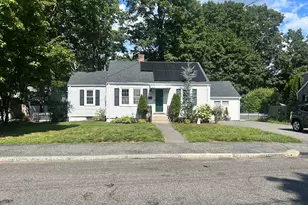 45 McPhee Rd, Framingham, MA 01701 - Photo 1