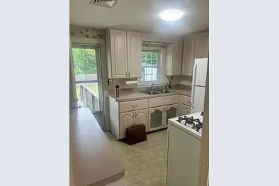 45 McPhee Road #1, Framingham, MA 01701 - Photo 3