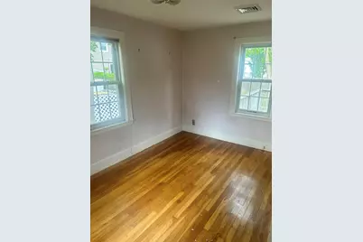 45 McPhee Road #1, Framingham, MA 01701 - Photo 7