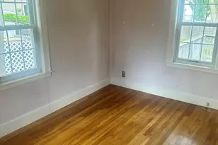 45 McPhee Rd, Framingham, MA 01701 - Photo 7