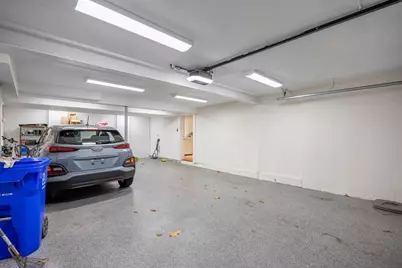 85 Woodland Rd, Boston, MA 02130 - Photo 31