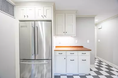 85 Woodland Rd, Boston, MA 02130 - Photo 3