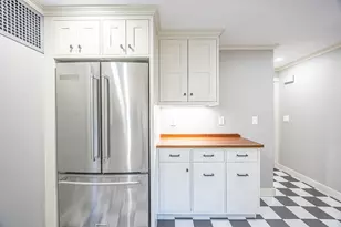85 Woodland Rd, Boston, MA 02130 - Photo 3