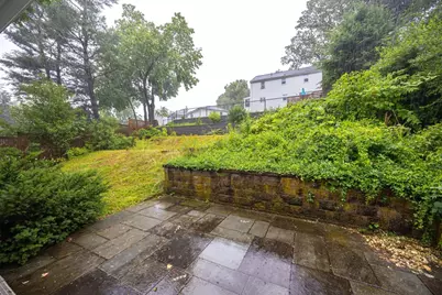 85 Woodland Rd, Boston, MA 02130 - Photo 35