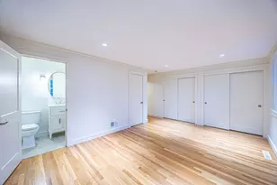 85 Woodland Rd, Boston, MA 02130 - Photo 13