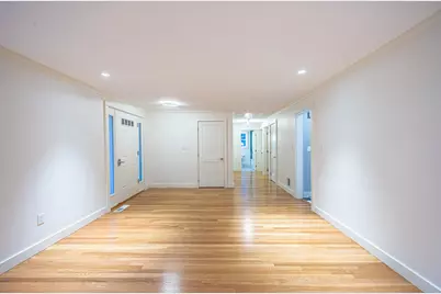 85 Woodland Rd, Boston, MA 02130 - Photo 9