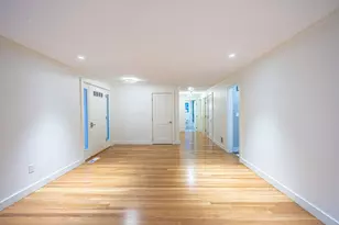 85 Woodland Rd, Boston, MA 02130 - Photo 9
