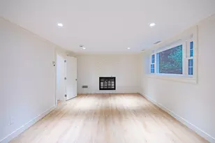 85 Woodland Rd, Boston, MA 02130 - Photo 25