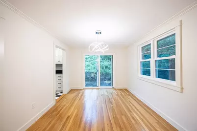 85 Woodland Rd, Boston, MA 02130 - Photo 7